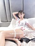 2024 년 대만 교정기 미인 [RayRay Rui Rui]는 슈퍼마켓에서 큰 가슴을 노출하고 양면 3P 섹스를하며 거의 얼굴을 보이지 않는 혜택을 트윗했습니다.