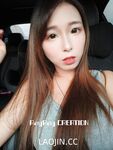 2024 년 대만 교정기 미인 [RayRay Rui Rui]는 슈퍼마켓에서 큰 가슴을 노출하고 양면 3P 섹스를하며 거의 얼굴을 보이지 않는 혜택을 트윗했습니다.