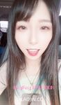 2024 년 대만 교정기 미인 [RayRay Rui Rui]는 슈퍼마켓에서 큰 가슴을 노출하고 양면 3P 섹스를하며 거의 얼굴을 보이지 않는 혜택을 트윗했습니다.