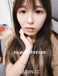 2024 년 대만 교정기 미인 [RayRay Rui Rui]는 슈퍼마켓에서 큰 가슴을 노출하고 양면 3P 섹스를하며 거의 얼굴을 보이지 않는 혜택을 트윗했습니다.