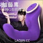 2024 년 대만 교정기 미인 [RayRay Rui Rui]는 슈퍼마켓에서 큰 가슴을 노출하고 양면 3P 섹스를하며 거의 얼굴을 보이지 않는 혜택을 트윗했습니다.