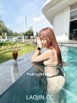 2024 년 대만 교정기 미인 [RayRay Rui Rui]는 슈퍼마켓에서 큰 가슴을 노출하고 양면 3P 섹스를하며 거의 얼굴을 보이지 않는 혜택을 트윗했습니다.