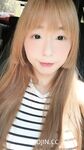 2024 년 대만 교정기 미인 [RayRay Rui Rui]는 슈퍼마켓에서 큰 가슴을 노출하고 양면 3P 섹스를하며 거의 얼굴을 보이지 않는 혜택을 트윗했습니다.