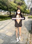2024 년 대만 교정기 미인 [RayRay Rui Rui]는 슈퍼마켓에서 큰 가슴을 노출하고 양면 3P 섹스를하며 거의 얼굴을 보이지 않는 혜택을 트윗했습니다.