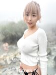 2024 년 대만 교정기 미인 [RayRay Rui Rui]는 슈퍼마켓에서 큰 가슴을 노출하고 양면 3P 섹스를하며 거의 얼굴을 보이지 않는 혜택을 트윗했습니다.