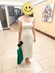 2024 년 대만 교정기 미인 [RayRay Rui Rui]는 슈퍼마켓에서 큰 가슴을 노출하고 양면 3P 섹스를하며 거의 얼굴을 보이지 않는 혜택을 트윗했습니다.