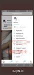 2024 년 대만 교정기 미인 [RayRay Rui Rui]는 슈퍼마켓에서 큰 가슴을 노출하고 양면 3P 섹스를하며 거의 얼굴을 보이지 않는 혜택을 트윗했습니다.