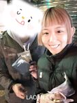 2024 년 대만 교정기 미인 [RayRay Rui Rui]는 슈퍼마켓에서 큰 가슴을 노출하고 양면 3P 섹스를하며 거의 얼굴을 보이지 않는 혜택을 트윗했습니다.