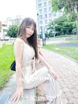 2024 년 대만 교정기 미인 [RayRay Rui Rui]는 슈퍼마켓에서 큰 가슴을 노출하고 양면 3P 섹스를하며 거의 얼굴을 보이지 않는 혜택을 트윗했습니다.