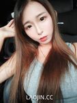 2024 년 대만 교정기 미인 [RayRay Rui Rui]는 슈퍼마켓에서 큰 가슴을 노출하고 양면 3P 섹스를하며 거의 얼굴을 보이지 않는 혜택을 트윗했습니다.