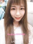 2024 년 대만 교정기 미인 [RayRay Rui Rui]는 슈퍼마켓에서 큰 가슴을 노출하고 양면 3P 섹스를하며 거의 얼굴을 보이지 않는 혜택을 트윗했습니다.