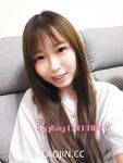 2024 년 대만 교정기 미인 [RayRay Rui Rui]는 슈퍼마켓에서 큰 가슴을 노출하고 양면 3P 섹스를하며 거의 얼굴을 보이지 않는 혜택을 트윗했습니다.