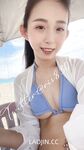 2024 년 대만 교정기 미인 [RayRay Rui Rui]는 슈퍼마켓에서 큰 가슴을 노출하고 양면 3P 섹스를하며 거의 얼굴을 보이지 않는 혜택을 트윗했습니다.