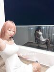 2024 년 대만 교정기 미인 [RayRay Rui Rui]는 슈퍼마켓에서 큰 가슴을 노출하고 양면 3P 섹스를하며 거의 얼굴을 보이지 않는 혜택을 트윗했습니다.