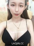 2024 년 대만 교정기 미인 [RayRay Rui Rui]는 슈퍼마켓에서 큰 가슴을 노출하고 양면 3P 섹스를하며 거의 얼굴을 보이지 않는 혜택을 트윗했습니다.
