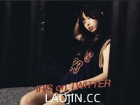 2024 년 대만 교정기 미인 [RayRay Rui Rui]는 슈퍼마켓에서 큰 가슴을 노출하고 양면 3P 섹스를하며 거의 얼굴을 보이지 않는 혜택을 트윗했습니다.