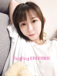 2024 년 대만 교정기 미인 [RayRay Rui Rui]는 슈퍼마켓에서 큰 가슴을 노출하고 양면 3P 섹스를하며 거의 얼굴을 보이지 않는 혜택을 트윗했습니다.