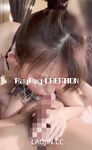 2024 년 대만 교정기 미인 [RayRay Rui Rui]는 슈퍼마켓에서 큰 가슴을 노출하고 양면 3P 섹스를하며 거의 얼굴을 보이지 않는 혜택을 트윗했습니다.