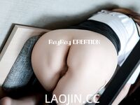 2024 년 대만 교정기 미인 [RayRay Rui Rui]는 슈퍼마켓에서 큰 가슴을 노출하고 양면 3P 섹스를하며 거의 얼굴을 보이지 않는 혜택을 트윗했습니다.