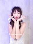 2024 년 대만 교정기 미인 [RayRay Rui Rui]는 슈퍼마켓에서 큰 가슴을 노출하고 양면 3P 섹스를하며 거의 얼굴을 보이지 않는 혜택을 트윗했습니다.