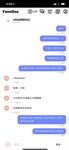2024 년 대만 교정기 미인 [RayRay Rui Rui]는 슈퍼마켓에서 큰 가슴을 노출하고 양면 3P 섹스를하며 거의 얼굴을 보이지 않는 혜택을 트윗했습니다.