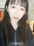 2024 년 대만 교정기 미인 [RayRay Rui Rui]는 슈퍼마켓에서 큰 가슴을 노출하고 양면 3P 섹스를하며 거의 얼굴을 보이지 않는 혜택을 트윗했습니다.