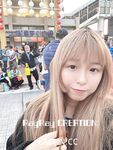 2024 년 대만 교정기 미인 [RayRay Rui Rui]는 슈퍼마켓에서 큰 가슴을 노출하고 양면 3P 섹스를하며 거의 얼굴을 보이지 않는 혜택을 트윗했습니다.