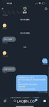 2024 년 대만 교정기 미인 [RayRay Rui Rui]는 슈퍼마켓에서 큰 가슴을 노출하고 양면 3P 섹스를하며 거의 얼굴을 보이지 않는 혜택을 트윗했습니다.
