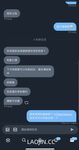 2024 년 대만 교정기 미인 [RayRay Rui Rui]는 슈퍼마켓에서 큰 가슴을 노출하고 양면 3P 섹스를하며 거의 얼굴을 보이지 않는 혜택을 트윗했습니다.
