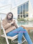 2024 년 대만 교정기 미인 [RayRay Rui Rui]는 슈퍼마켓에서 큰 가슴을 노출하고 양면 3P 섹스를하며 거의 얼굴을 보이지 않는 혜택을 트윗했습니다.