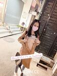 2024 년 대만 교정기 미인 [RayRay Rui Rui]는 슈퍼마켓에서 큰 가슴을 노출하고 양면 3P 섹스를하며 거의 얼굴을 보이지 않는 혜택을 트윗했습니다.