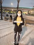 2024 년 대만 교정기 미인 [RayRay Rui Rui]는 슈퍼마켓에서 큰 가슴을 노출하고 양면 3P 섹스를하며 거의 얼굴을 보이지 않는 혜택을 트윗했습니다.