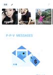 2024 년 대만 교정기 미인 [RayRay Rui Rui]는 슈퍼마켓에서 큰 가슴을 노출하고 양면 3P 섹스를하며 거의 얼굴을 보이지 않는 혜택을 트윗했습니다.