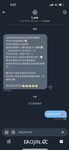 2024 년 대만 교정기 미인 [RayRay Rui Rui]는 슈퍼마켓에서 큰 가슴을 노출하고 양면 3P 섹스를하며 거의 얼굴을 보이지 않는 혜택을 트윗했습니다.