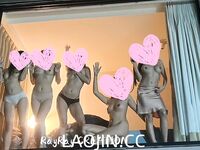 2024 년 대만 교정기 미인 [RayRay Rui Rui]는 슈퍼마켓에서 큰 가슴을 노출하고 양면 3P 섹스를하며 거의 얼굴을 보이지 않는 혜택을 트윗했습니다.