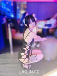 2024 년 대만 교정기 미인 [RayRay Rui Rui]는 슈퍼마켓에서 큰 가슴을 노출하고 양면 3P 섹스를하며 거의 얼굴을 보이지 않는 혜택을 트윗했습니다.