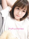 2024 년 대만 교정기 미인 [RayRay Rui Rui]는 슈퍼마켓에서 큰 가슴을 노출하고 양면 3P 섹스를하며 거의 얼굴을 보이지 않는 혜택을 트윗했습니다.