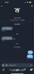 2024 년 대만 교정기 미인 [RayRay Rui Rui]는 슈퍼마켓에서 큰 가슴을 노출하고 양면 3P 섹스를하며 거의 얼굴을 보이지 않는 혜택을 트윗했습니다.