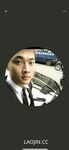 2024 년 대만 교정기 미인 [RayRay Rui Rui]는 슈퍼마켓에서 큰 가슴을 노출하고 양면 3P 섹스를하며 거의 얼굴을 보이지 않는 혜택을 트윗했습니다.
