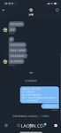 2024 년 대만 교정기 미인 [RayRay Rui Rui]는 슈퍼마켓에서 큰 가슴을 노출하고 양면 3P 섹스를하며 거의 얼굴을 보이지 않는 혜택을 트윗했습니다.