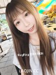2024 년 대만 교정기 미인 [RayRay Rui Rui]는 슈퍼마켓에서 큰 가슴을 노출하고 양면 3P 섹스를하며 거의 얼굴을 보이지 않는 혜택을 트윗했습니다.