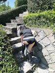 2024 년 대만 교정기 미인 [RayRay Rui Rui]는 슈퍼마켓에서 큰 가슴을 노출하고 양면 3P 섹스를하며 거의 얼굴을 보이지 않는 혜택을 트윗했습니다.