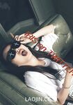 2024 년 대만 교정기 미인 [RayRay Rui Rui]는 슈퍼마켓에서 큰 가슴을 노출하고 양면 3P 섹스를하며 거의 얼굴을 보이지 않는 혜택을 트윗했습니다.