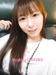2024 년 대만 교정기 미인 [RayRay Rui Rui]는 슈퍼마켓에서 큰 가슴을 노출하고 양면 3P 섹스를하며 거의 얼굴을 보이지 않는 혜택을 트윗했습니다.