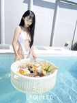 2024 년 대만 교정기 미인 [RayRay Rui Rui]는 슈퍼마켓에서 큰 가슴을 노출하고 양면 3P 섹스를하며 거의 얼굴을 보이지 않는 혜택을 트윗했습니다.