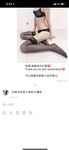 2024 년 대만 교정기 미인 [RayRay Rui Rui]는 슈퍼마켓에서 큰 가슴을 노출하고 양면 3P 섹스를하며 거의 얼굴을 보이지 않는 혜택을 트윗했습니다.