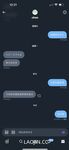 2024 년 대만 교정기 미인 [RayRay Rui Rui]는 슈퍼마켓에서 큰 가슴을 노출하고 양면 3P 섹스를하며 거의 얼굴을 보이지 않는 혜택을 트윗했습니다.