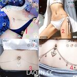 2024 년 대만 교정기 미인 [RayRay Rui Rui]는 슈퍼마켓에서 큰 가슴을 노출하고 양면 3P 섹스를하며 거의 얼굴을 보이지 않는 혜택을 트윗했습니다.