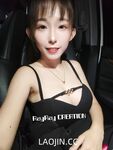 2024 년 대만 교정기 미인 [RayRay Rui Rui]는 슈퍼마켓에서 큰 가슴을 노출하고 양면 3P 섹스를하며 거의 얼굴을 보이지 않는 혜택을 트윗했습니다.