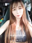 2024 년 대만 교정기 미인 [RayRay Rui Rui]는 슈퍼마켓에서 큰 가슴을 노출하고 양면 3P 섹스를하며 거의 얼굴을 보이지 않는 혜택을 트윗했습니다.